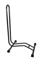 Soporte De Bicicleta Hs-t013 Acero Q235 - Todo Tipo De Bicis
