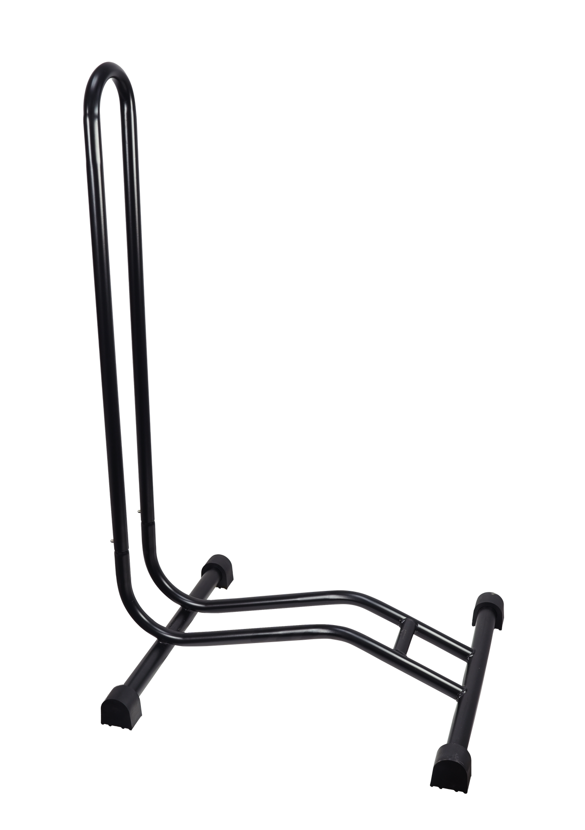 Soporte De Bicicleta Hs-t013 Acero Q235 - Todo Tipo De Bicis