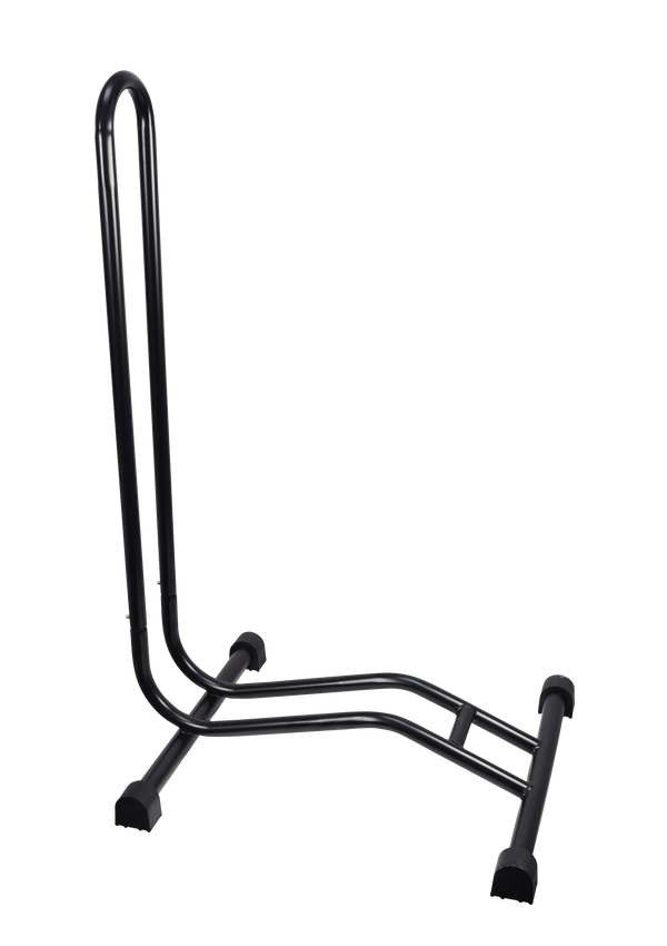 Soporte De Bicicleta Hs-t013 Acero Q235 - Todo Tipo De Bicis