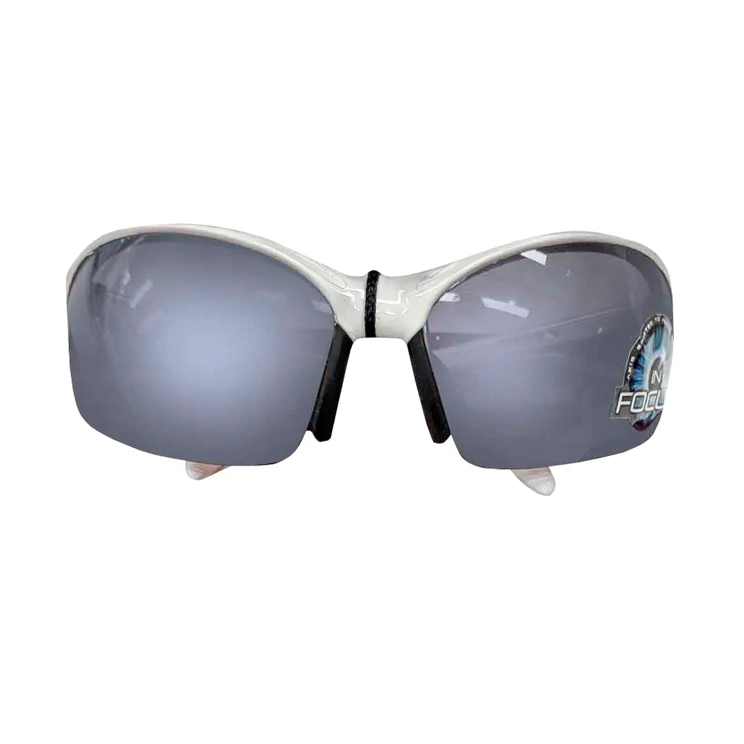 Gafas Only Air Modelo Connor Filtro Uv