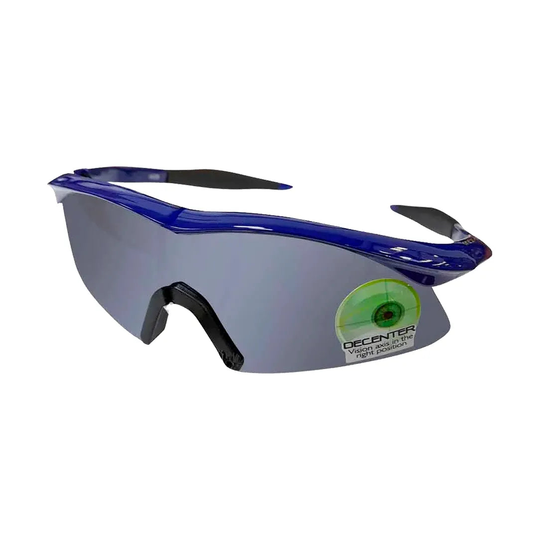 Gafas De Ciclismo Niños Filtro Uv Only Air Design In Italy