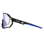 Anteojo Vairo Vortex  Policromatico