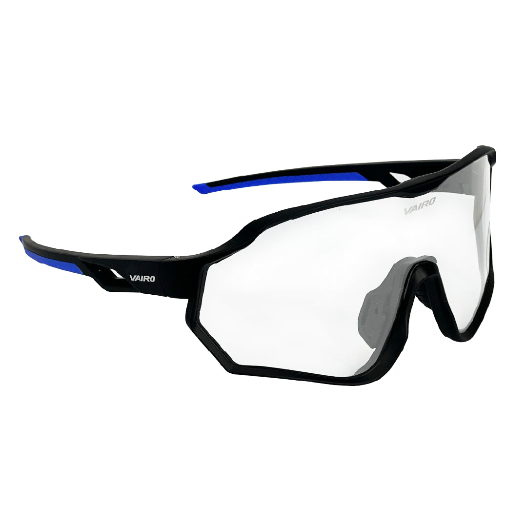 Anteojo Vairo Vortex  Policromatico