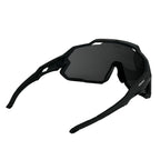 Anteojo Vairo Thunder polarizado