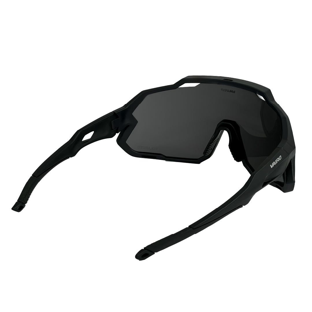 Anteojo Vairo Thunder polarizado