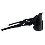 Anteojo Vairo Thunder polarizado