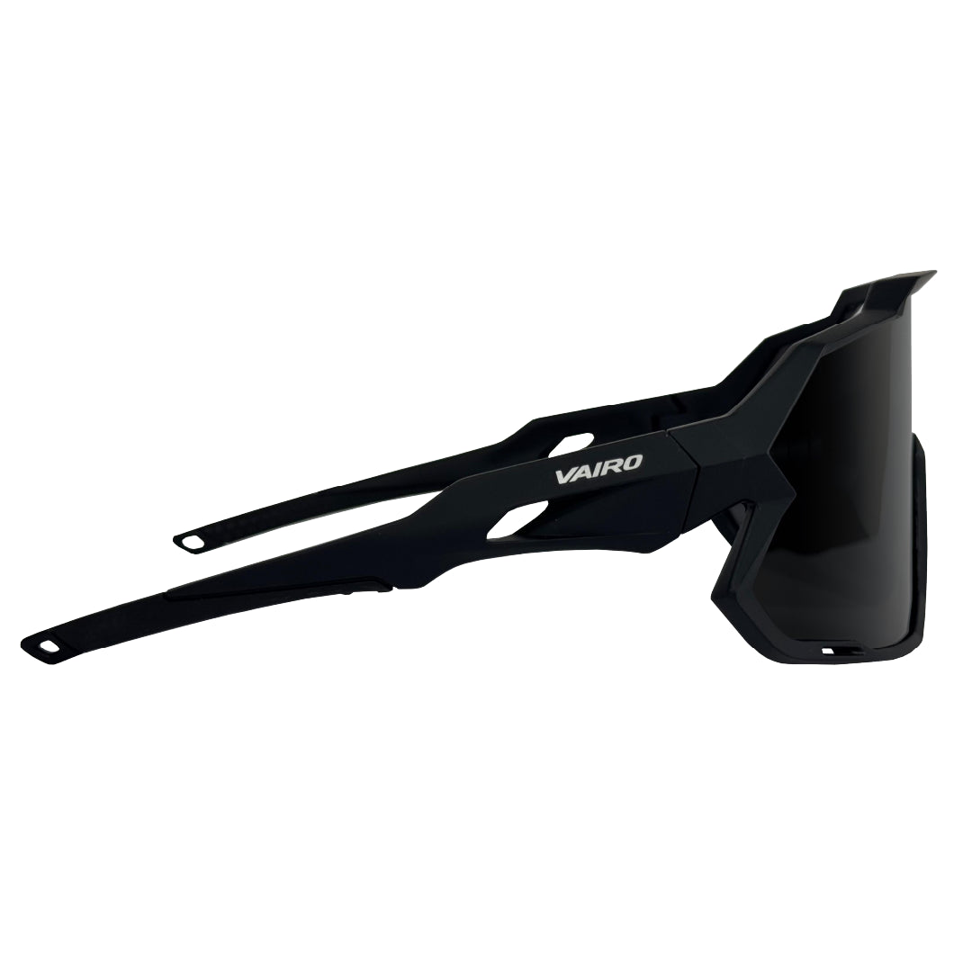Anteojo Vairo Thunder polarizado