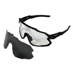 Anteojo Vairo Thunder polarizado