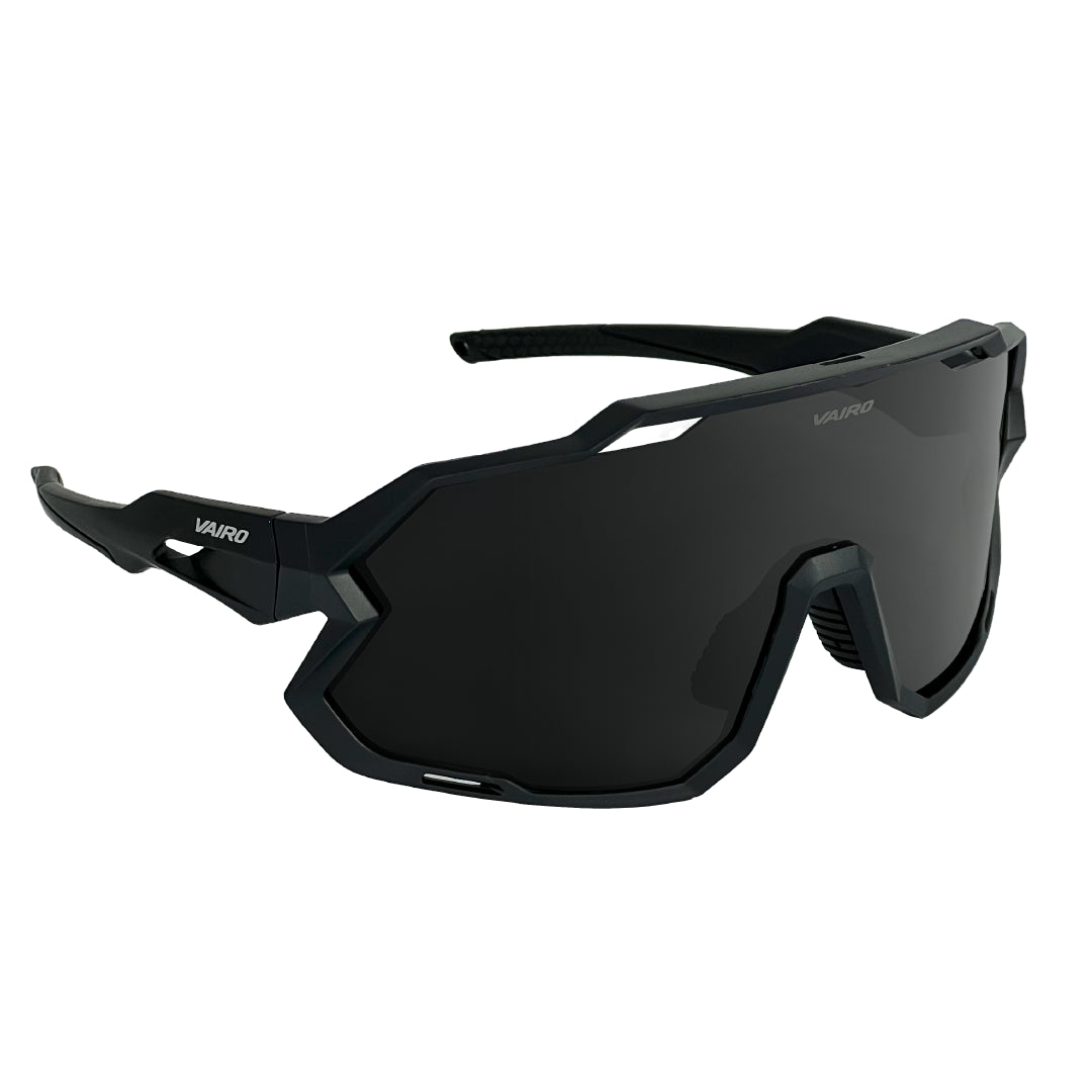 Anteojo Vairo Thunder polarizado