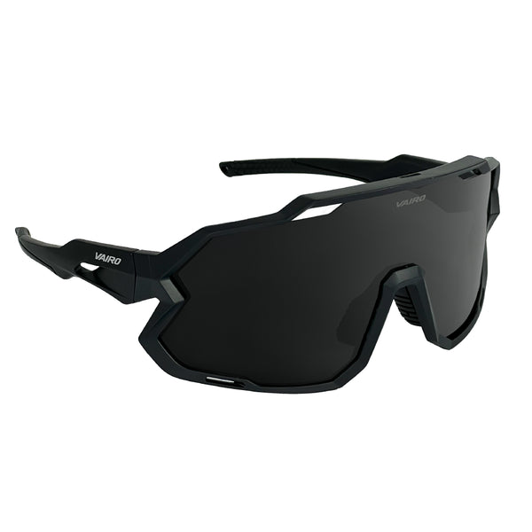Anteojo Vairo Thunder polarizado