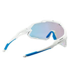 Anteojo Vairo Thunder Policromatico
