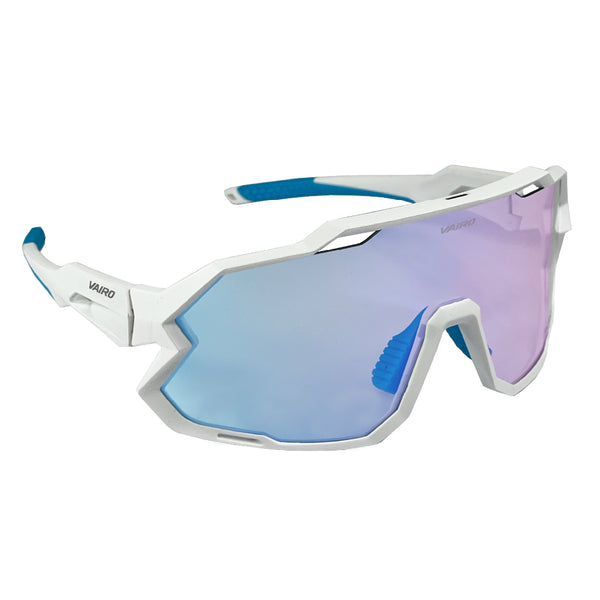 Anteojo Vairo Thunder Policromatico