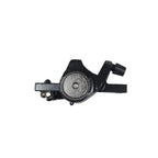 Caliper De Bicicleta Peak - Sin Adaptador - Modelo 1