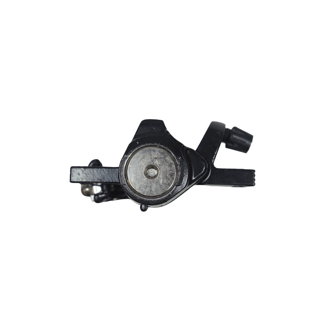 Caliper De Bicicleta Peak - Sin Adaptador - Modelo 1