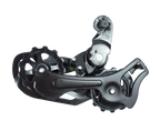 Descarrilador Trasero Shimano Tourney Tx Rd-tx800 - 7/8v Sgs
