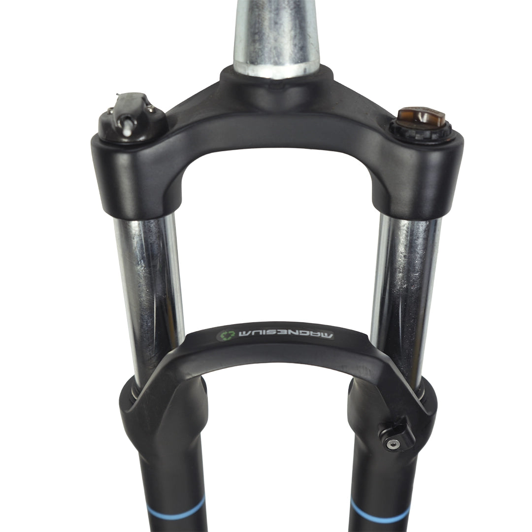 Horquilla Vairo R29 595 Srl/o Magnesium Recorrido 100mm