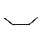 Manubrio Forma Manillar De Bicicleta Vairo Hb-16 25,4x330mm
