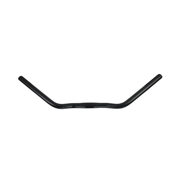 Manubrio Forma Manillar De Bicicleta Vairo Hb-16 25,4x330mm