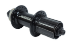 Maza Trasera Shimano Fh-qc300 Center Lock 135x9mm 32h Disco