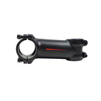 Stem De Bicicleta Vairo As-007 31,8x90 14x5x4cm +/-6°