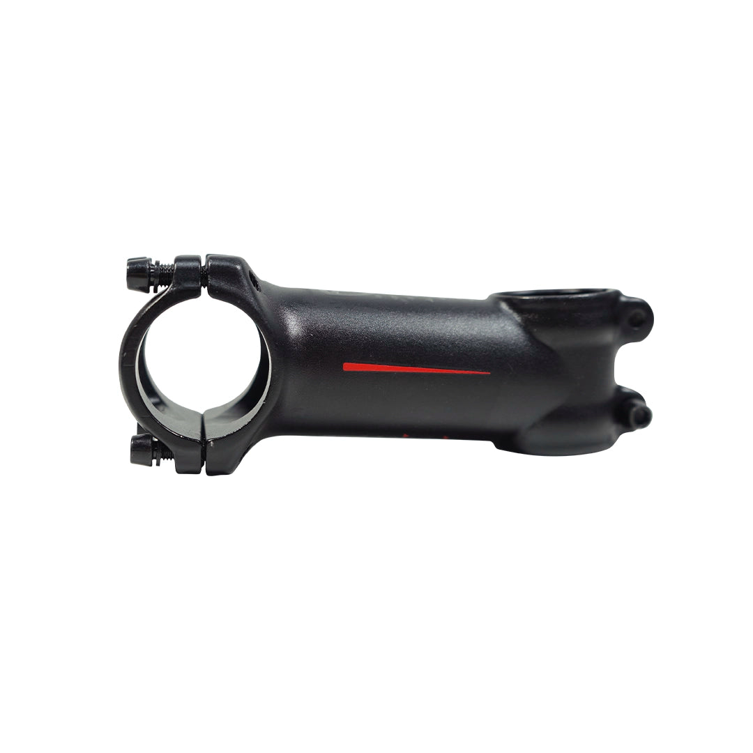 Stem De Bicicleta Vairo As-007 31,8x90 14x5x4cm +/-6°
