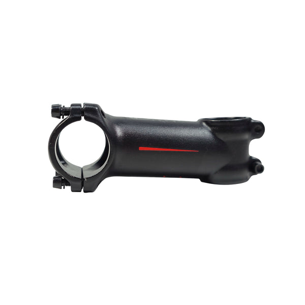 Stem De Bicicleta Vairo As-007 31,8x90 14x5x4cm +/-6°