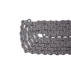 Cadena De Bicicleta Shimano Deore Kc Nm 6100 126 Eslabones
