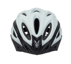 Casco Para Ciclismo Qranc Usa Con Luz Trasera - Bicicletas