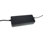 Cargador De Batería De Bicicleta Eléctrica Shimano Ec-e6000