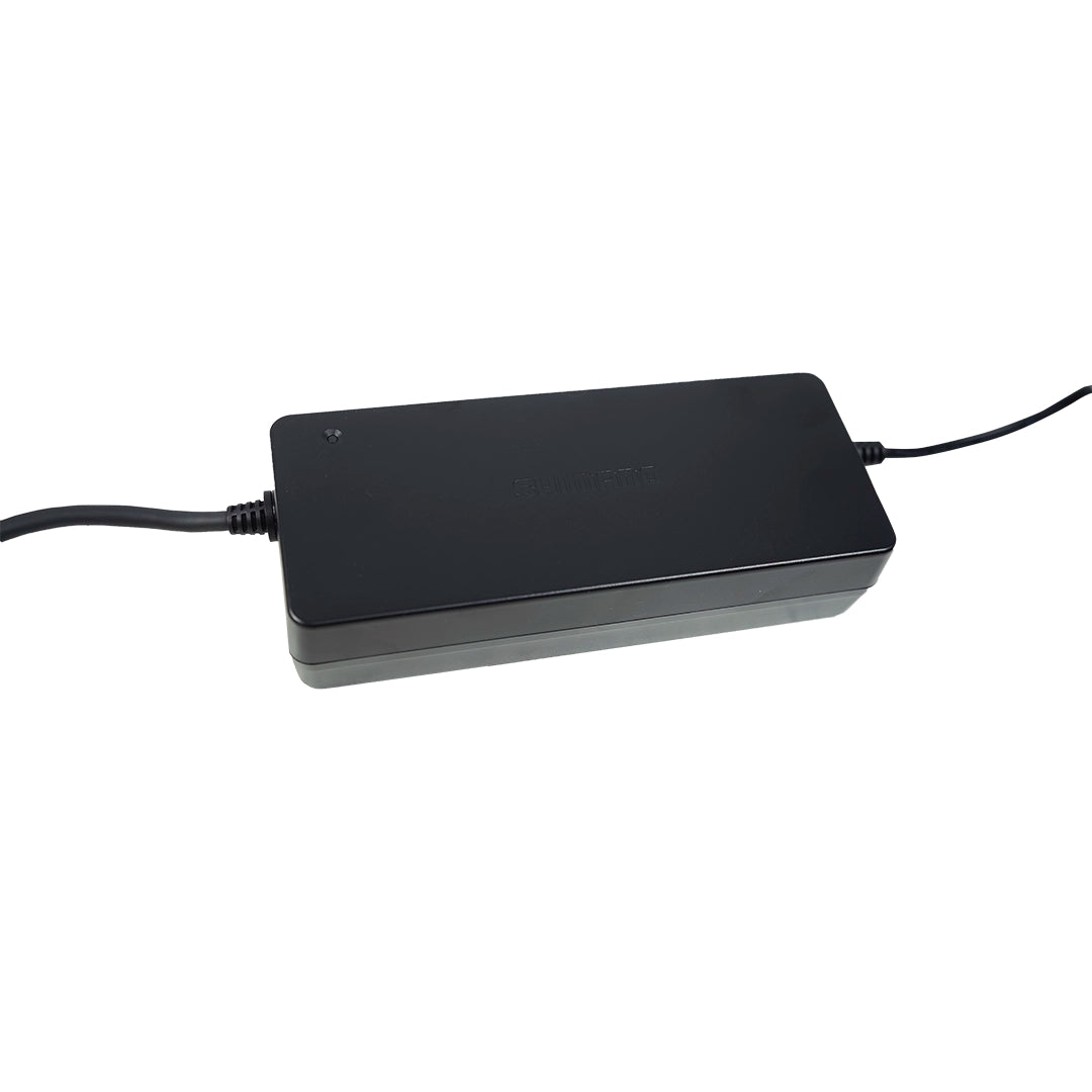 Cargador De Batería De Bicicleta Eléctrica Shimano Ec-e6000