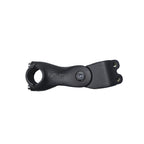 Stem Potencia De Bicicleta Vairo Paseo 90x25,4mm
