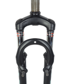 Horquilla Vairo R27,5 Poste Recto - V-brake - Recorrido 80mm