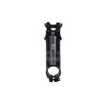 Stem Potencia De Bicicleta Vairo Tf Thirty Five 100x35 -5°