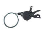 Shifter Derecho Shimano Deore Sl-m6100-r 12v Con Abrazadera