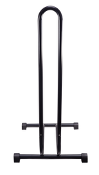 Soporte De Bicicleta Hs-t013 Acero Q235 - Todo Tipo De Bicis
