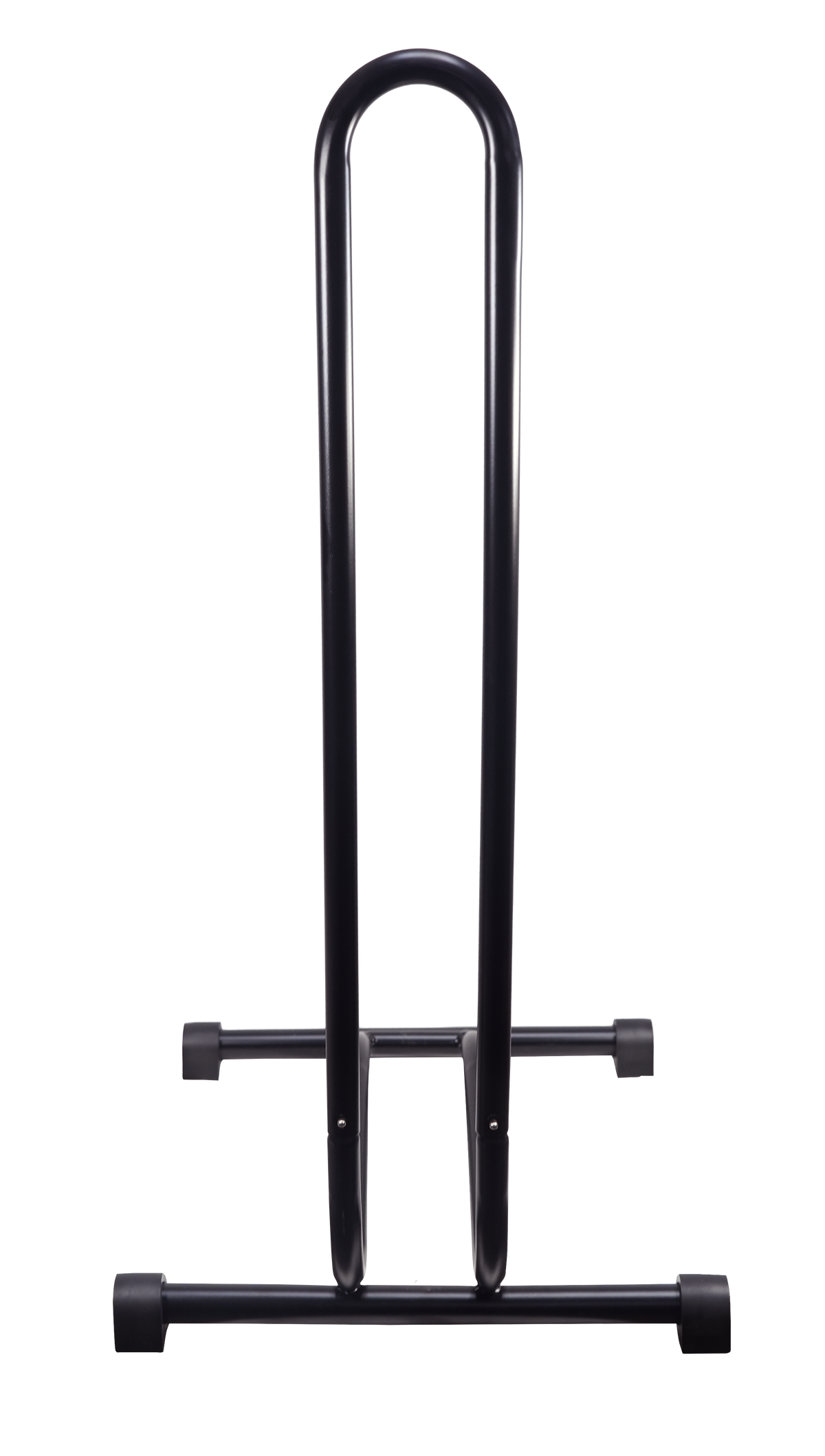 Soporte De Bicicleta Hs-t013 Acero Q235 - Todo Tipo De Bicis
