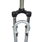 Horquilla Vairo R26 Recorrido 90mm Poste Recto 28,6x240mm