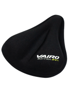 Funda De Gel Vairo Xd-31 Para Asiento De Bicicleta