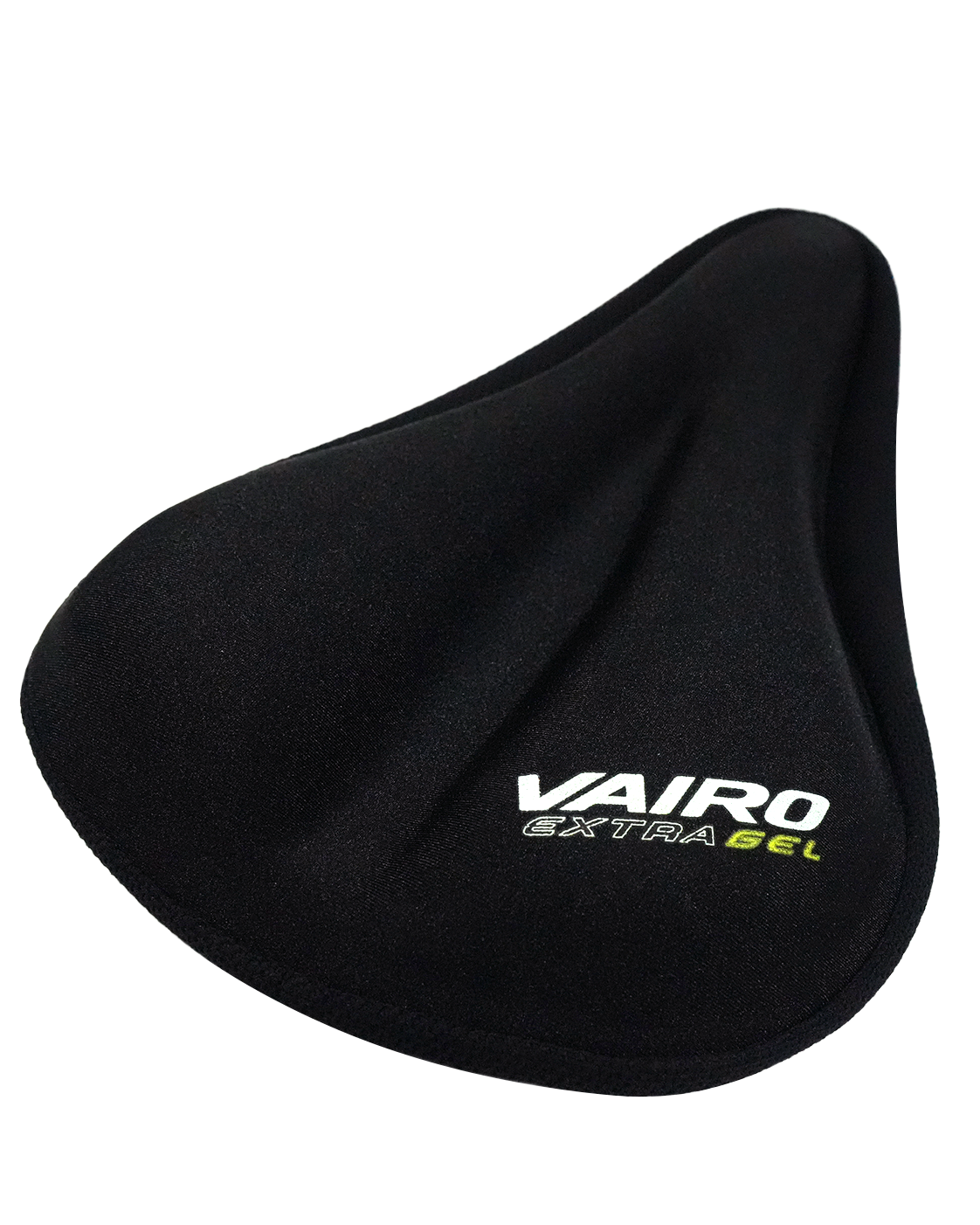 Funda De Gel Vairo Xd-31 Para Asiento De Bicicleta