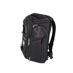Mochila Vairo Urban 47x35x23cm 35 Litros Ventilación Dorsal
