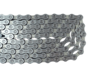 Cadena De Bicicleta Shimano Hg-601 120 Eslabones 11v 5,62mm