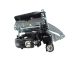 Descarrilador Delantero Shimano Altus Fd-m2020 9v C/reductor