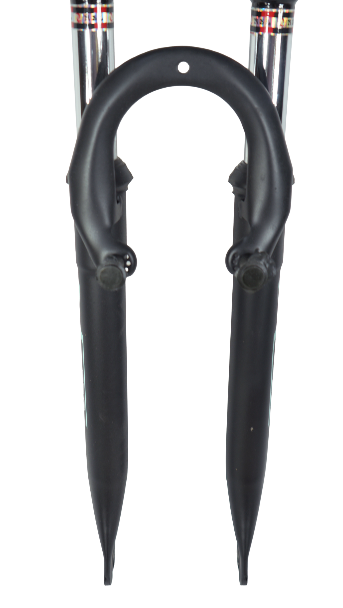 Horquilla Vairo R27,5 Poste Recto V-brake - Recorrido 80mm