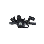 Caliper De Bicicleta Peak - Sin Adaptador - Modelo 2