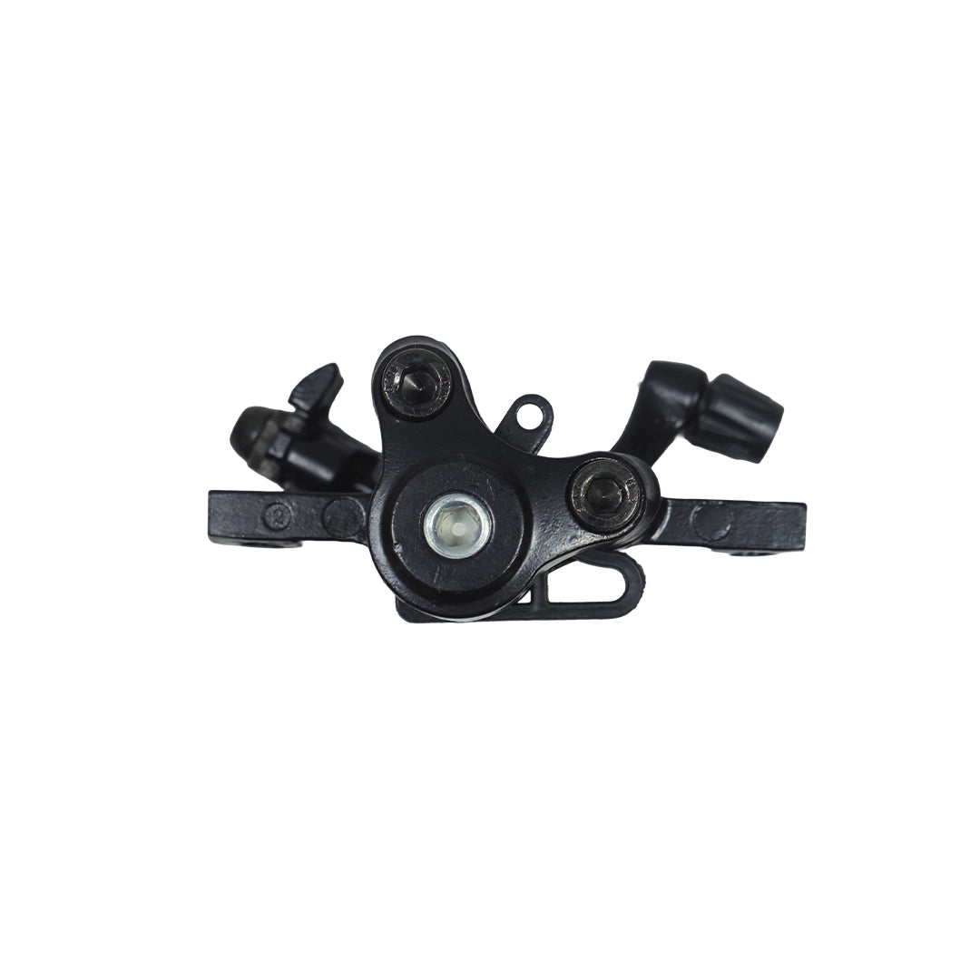 Caliper De Bicicleta Peak - Sin Adaptador - Modelo 2