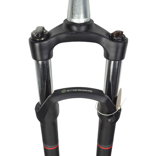 Horquilla Vairo R29 595 Srl/o Magnesium Recorrido 100mm