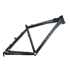 Cuadro Vairo Xr 8.0 R26 Aluminio Mtb (oferta con detalles)