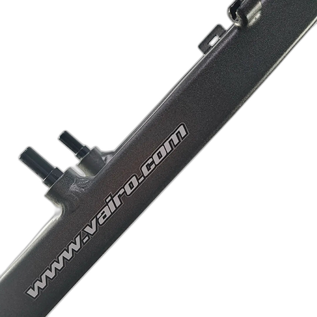 Cuadro Vairo Xr 8.0 R26 Aluminio Mtb talle M (oferta con detalles)