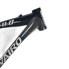 Cuadro Vairo Xr 8.0 R26 Aluminio Mtb talle M (oferta con detalles)