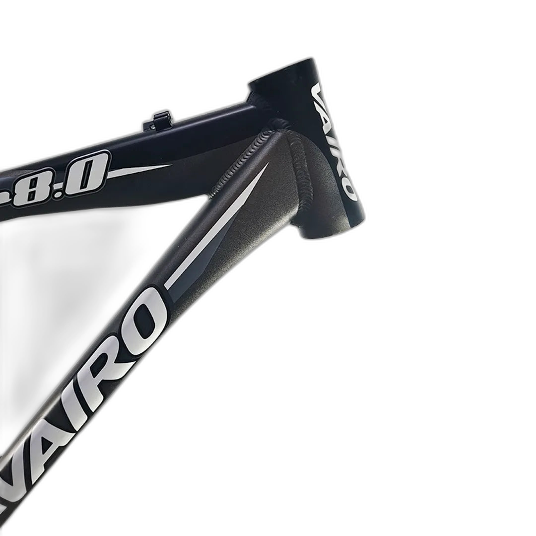 Cuadro Vairo Xr 8.0 R26 Aluminio Mtb talle M (oferta con detalles)